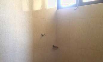 Imagem 4: Apartamento Ótima Localização - 3/4 1 suíte - 107m2