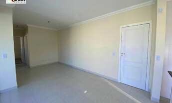 Imagem 5: BELO HORIZONTE - Apartamento Padrão - Castelo