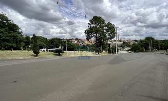 Imagem 3: Terreno de 564m² Cond Bonganville, Sorocaba-R$ 420mil,Cod: 420