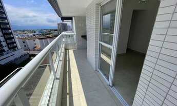 Imagem 5: 01 dormitorio , lazer completo, proto para morar