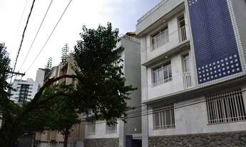 Imagem 4: Apartamento 3 quartos bairro Anchieta - Belo Horizonte - MG