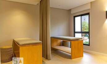 Imagem 6: Studio de 29 metros na Liberdade 315 mil - Pronto para morar