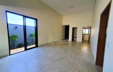 Imagem 12: Casa com 3 dormitórios à venda, 193 m² por R$ 1.190.000,00 - Residencial Alto do Castelo