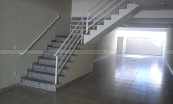 Imagem 4: Apartamento - Jardim Bela Vista - Santo Andre - Sao Paulo