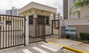 Imagem: Aluga-se Quarto em Apartamento