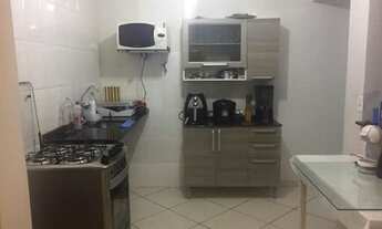 Imagem 3: Ótimo Apartamento no Bairro Boa Vista, Itajubá/MG