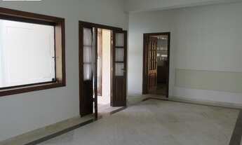 Imagem 3: Casa - Jardim Paiquerê - Valinhos