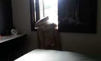 Imagem 5: Sobrado 3 Dormitorios