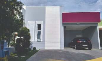 Imagem: Esta é a sua oportunidade de morar com