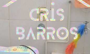 Imagem 6: Apartamento para venda possui 203 metros quadrados com 3 quartos em Centro - Cabo Frio - R