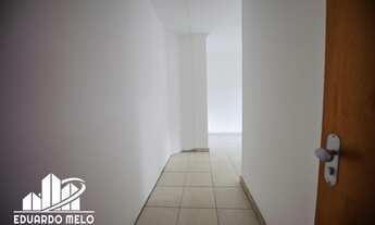 Imagem 5: Apartamento para aluguel e venda tem 145 metros quadrados com 4 quartos