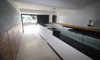 Imagem 5: Loja para alugar, 75 m² por R$ 2.500,00/mês - Varjota - Fortaleza/CE