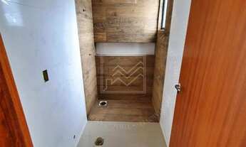 Imagem 7: Casa à venda no bairro Bela Vista - Palhoça/SC