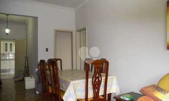 Imagem 3: Apartamento com 2 dormitórios à venda, 77 m² por R$ 289.900,00 - Cachambi - Rio de Janeiro