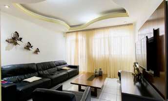 Imagem 4: Casa rua 12/10 4 quartos - Vicente Pires