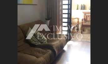 Imagem 6: Apartamento com 3 quartos à Venda