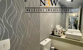 Imagem 5: SãO PAULO - Apartamento Padrão - Vila Leopoldina