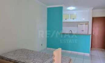 Imagem 7: Kitnet à venda, 32 m² por R$ 130.000,00 - Nova Ribeirânia - Ribeirão Preto/SP
