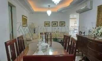 Imagem 2: PORTO ALEGRE - Apartamento Padrão - Bela Vista