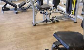 Imagem 4: Apartamento à venda, 3 quartos, 2 suítes, 2 vagas, Quinta da Paineira - São Paulo/SP