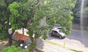 Imagem 5: PORTO ALEGRE - Apartamento Padrão - Menino Deus