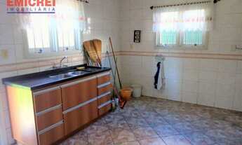 Imagem 3: Casa para alugar, 200 m² por R$ 10.474,00/mês - Centro - São Leopoldo/RS