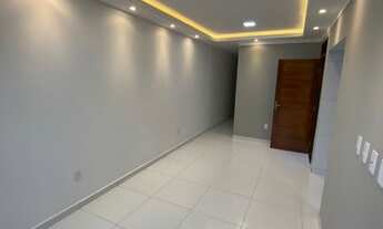 Imagem 3: Excelente casa no Muçumagro