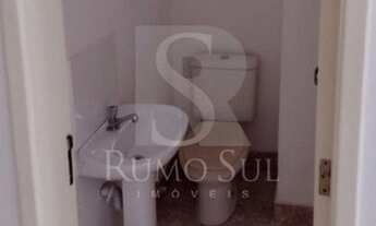 Imagem 5: SAO PAULO - Conjunto Comercial/sala - Santo Amaro