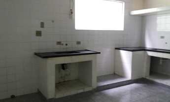 Imagem 7: RUA VOLUNTÁRIOS DA PÁTRIA- VENDA OU LOCAÇÃO