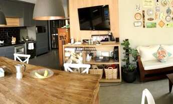 Imagem 5: Casa com 3 quarto(s) no bairro Ribeirão do Lipa em Cuiabá - MT