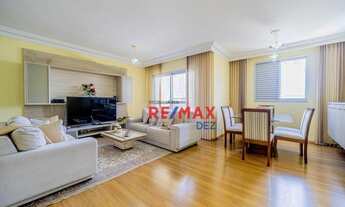 Imagem 2: Apartamento com 3 quartos à venda, 73 m² por R$ 430.000 - Osasco - Osasco/SP