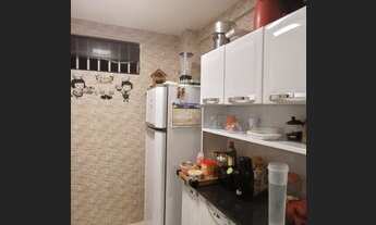 Imagem 6: Oportunidade - Residencial Joan Miró - 150m da Praia de Ponta Negra