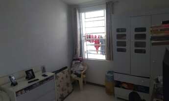 Imagem 5: Casa no Santo Antônio