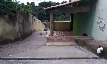 Imagem 5: Sítio 1.200metros em Vespasiano