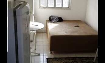 Imagem 3: Aluguel mobiliada agua e luz inclu