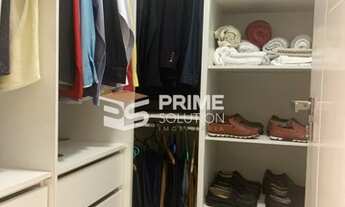 Imagem 6: More na Ponta Do Farol - 3 Suites - Torre Única - 143m² - Vista Mar