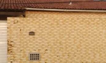 Imagem: Bela casa no Castelo Branco II!!