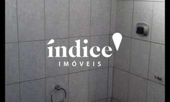 Imagem 7: Casas Bairros à venda 2 quartos 1 suíte 4 vagas Jardim Roberto Selmi Dei Araraquara