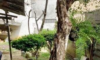 Imagem 6: Grande Oportunidade para Investimento !!