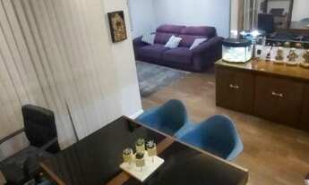 Imagem 3: Venda Apartamento com 2 dormitórios