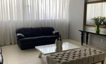 Imagem 5: Aprtamento 2/4 Tirol