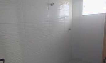 Imagem 4: Sobrado para Venda em Mogi das Cruzes, Loteamento Alvorada, 3 dormitórios, 1 suíte, 3 banh