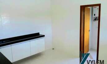 Imagem 7: Casa de Alto Padrão à venda em Condomínio de Luxo em Cabreúva/SP