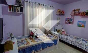 Imagem 5: Casa Averbada Bairro Ímarui em itajai