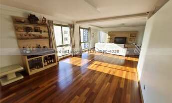 Imagem: Apartamento - Vila Assuncao - Santo Andre