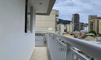 Imagem: RIO DE JANEIRO - Padrão - Botafogo