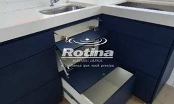 Imagem 5: Apartamento à venda, 2 quartos, 1 suíte, 1 vaga, Aclimação - Uberlândia/MG