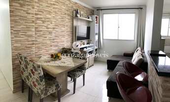 Imagem 2: SAO JOSE DOS PINHAIS - Apartamento Padrão - Boneca do Iguaçu