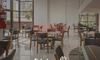 Imagem 6: Bem localizado e pronto para ser o seu lar, este é o Abdeel Residence