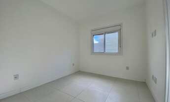 Imagem 4: Casa para venda com 110 metros quadrados com 3 quartos em Jardim Beira-Mar - Capão da Cano